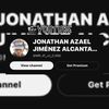 Jonathan