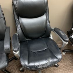 FREE Office Chairs