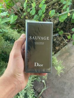 Cologne for boys