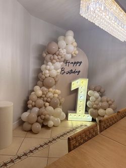 Decoration