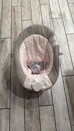 Baby Bouncer 