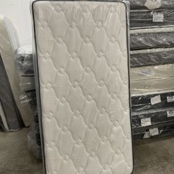 BUNKIE BED MATTRESS $99