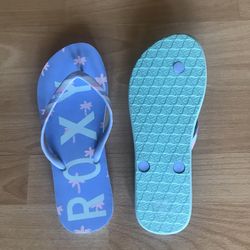 Women’s Flip Flop
