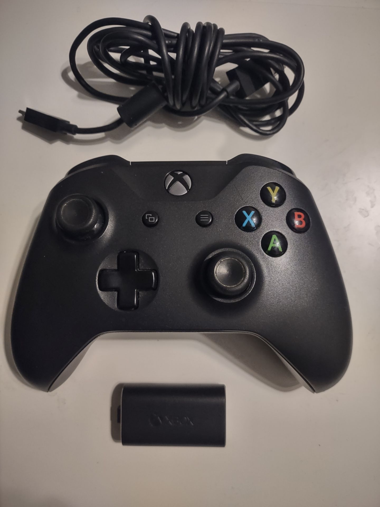 Image #1