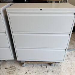 Miscellaneous furniture