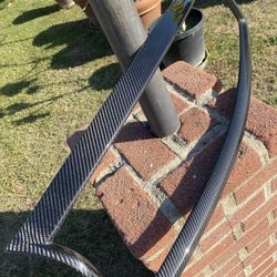 Infiniti Q50 Front Grill Overlay