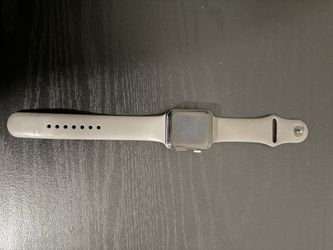 Apple Watch Series 3