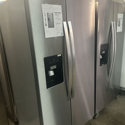 Refrigeradores 2 Puertas  Whirlpool 36 Por70