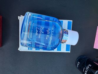 Perfume