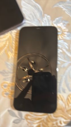 iPhone 14 for parts