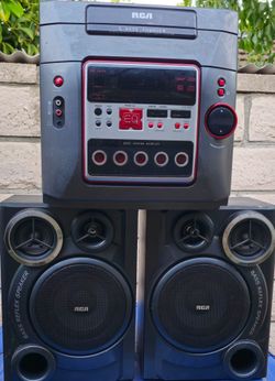 RCA