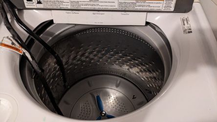 500 washer and on sale dryer set