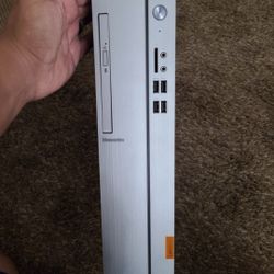 Lenovo Ideacentre 310S 1TB Desktop
