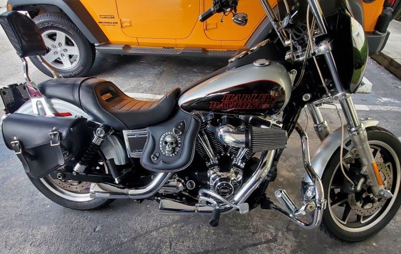 dyna drag pipes