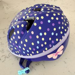 Infant/Toddler Schwinn Bike Helmet