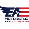 EA MOTORSPORT AUTO SALES
