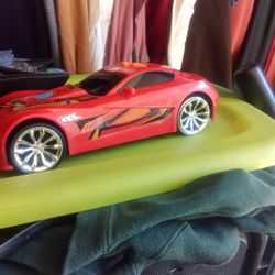 Adventure Force Roadrivers