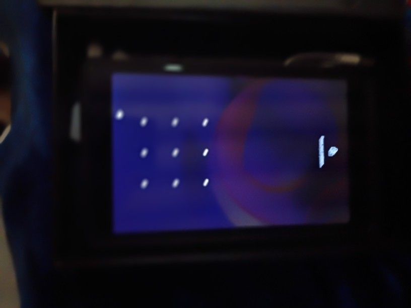 Tablet Android Astro 8r