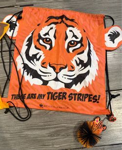 Boy Scouts drawstring bag backpack bags totes keychain