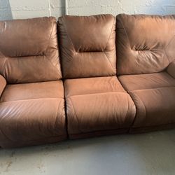 Nice Couch
