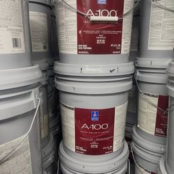 Pintura En Venta Paint Paint 