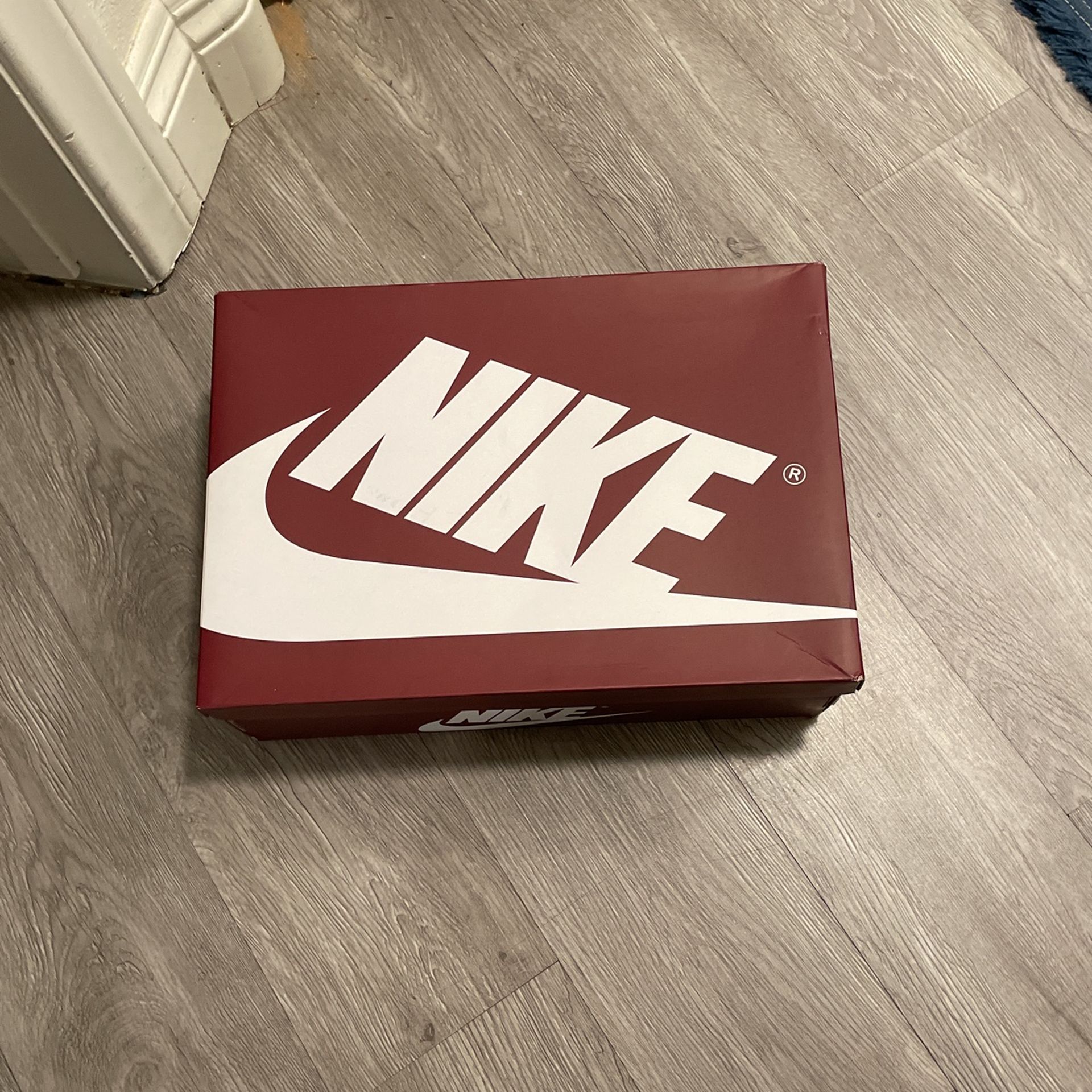 Jordan 1