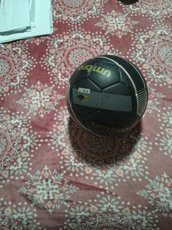 Soccer ⚽