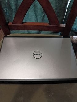 Dell Vostro 3500 Intel Core i3