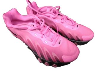 Nike Hf5509-601 Pink