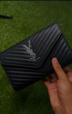 Ysl bag