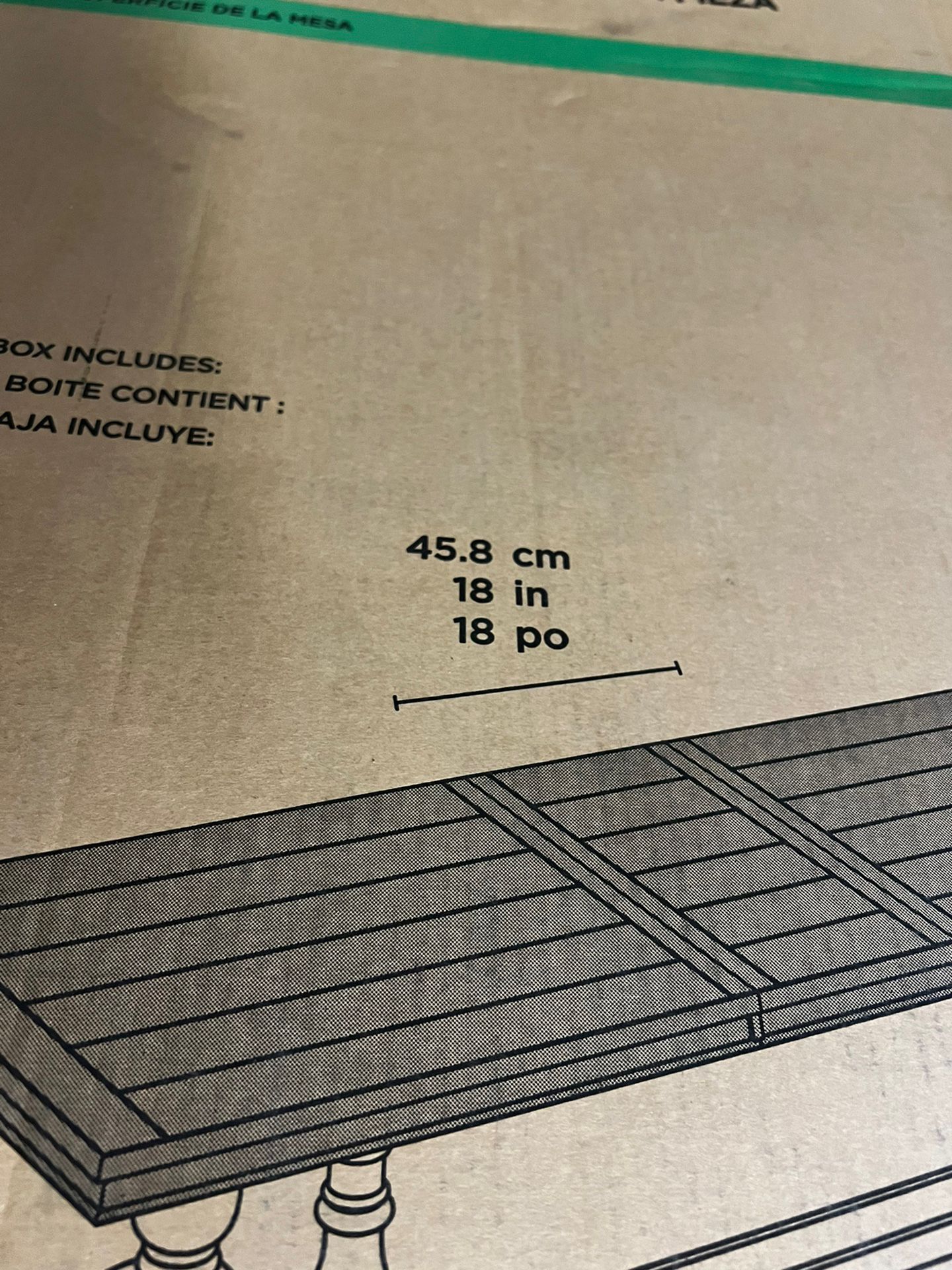 Thomasville Callan 9piece Dining Set Costco for Sale in Union City, CA