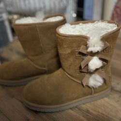 Koolaburra By Ugg Boots 