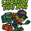 Chasing That Bag
