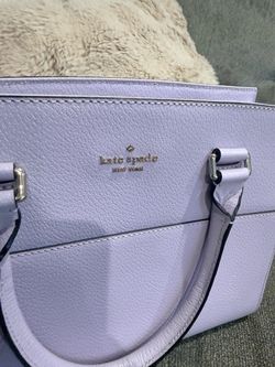 Kate Spade Purse/Tote