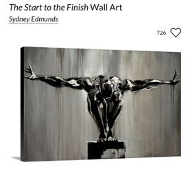 Wall Art