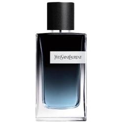 Ysl Y Edp 3.4 Oz- UNOPENED