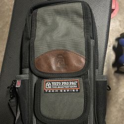 Veto Pro PAC MB2