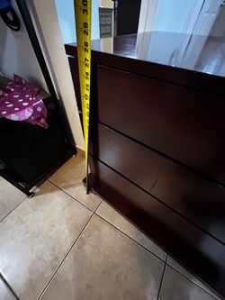 Drawer