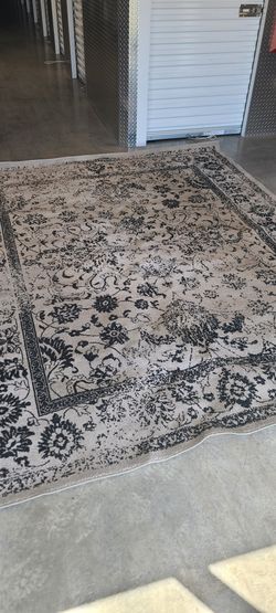 Safavieh Adirondack Rug