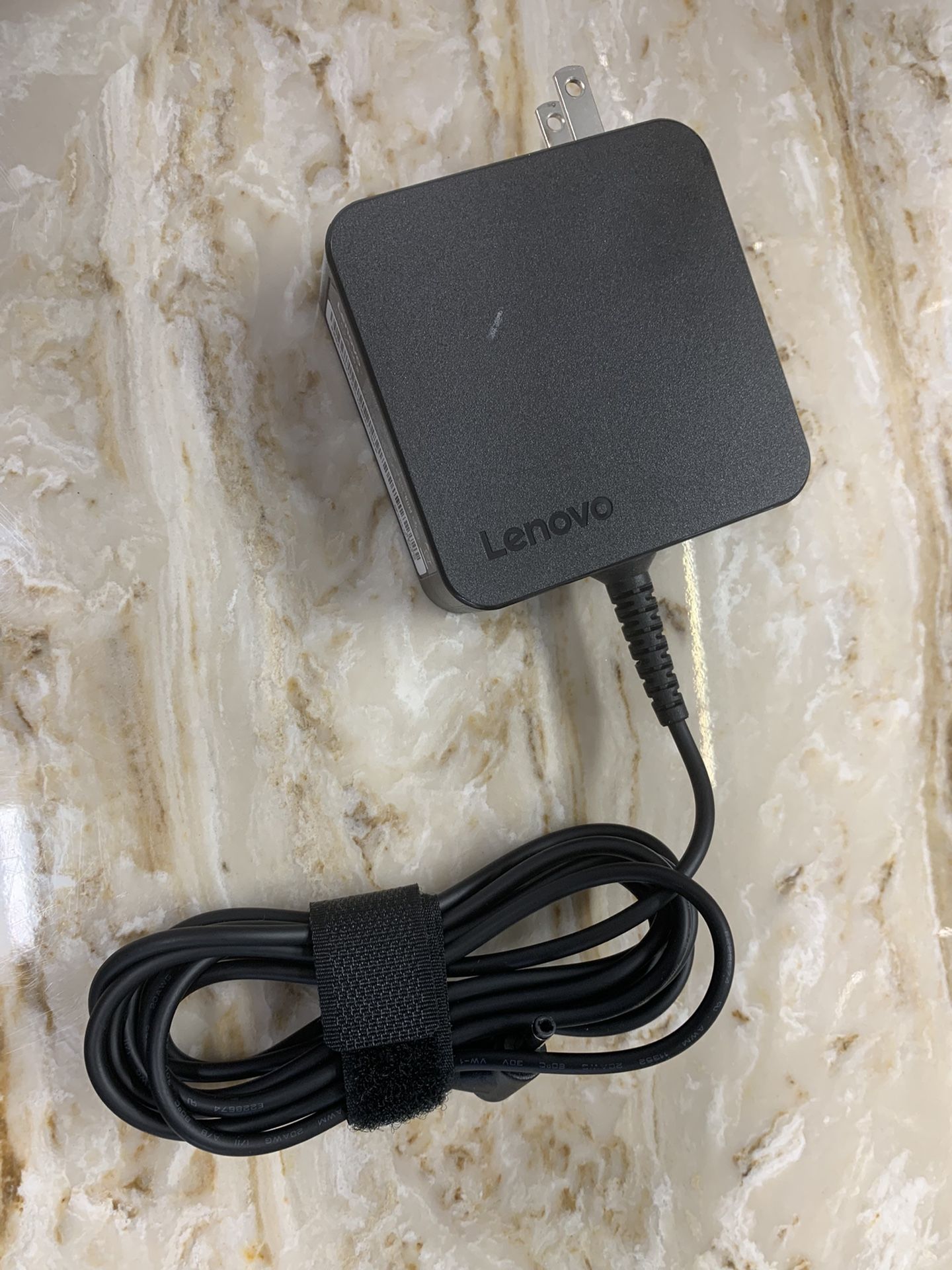 Lenovo Power Cord