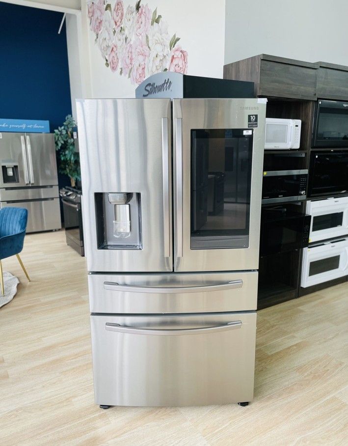 Refrigerator for Sale in Woodbury, NJ OfferUp