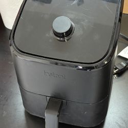 InstaPot Vortex Mini Air Fryer