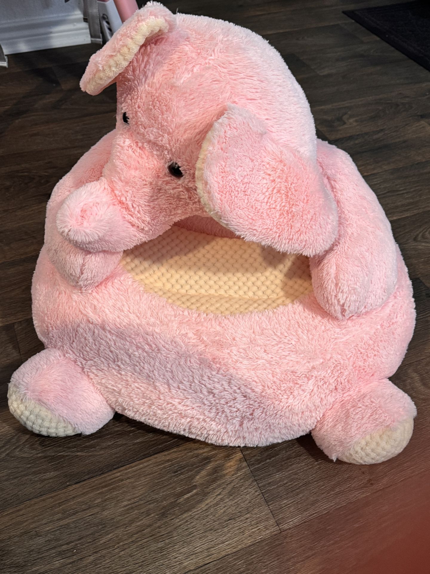 Bean Bag Chair For Tolder