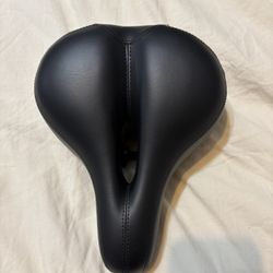 Bike Seat