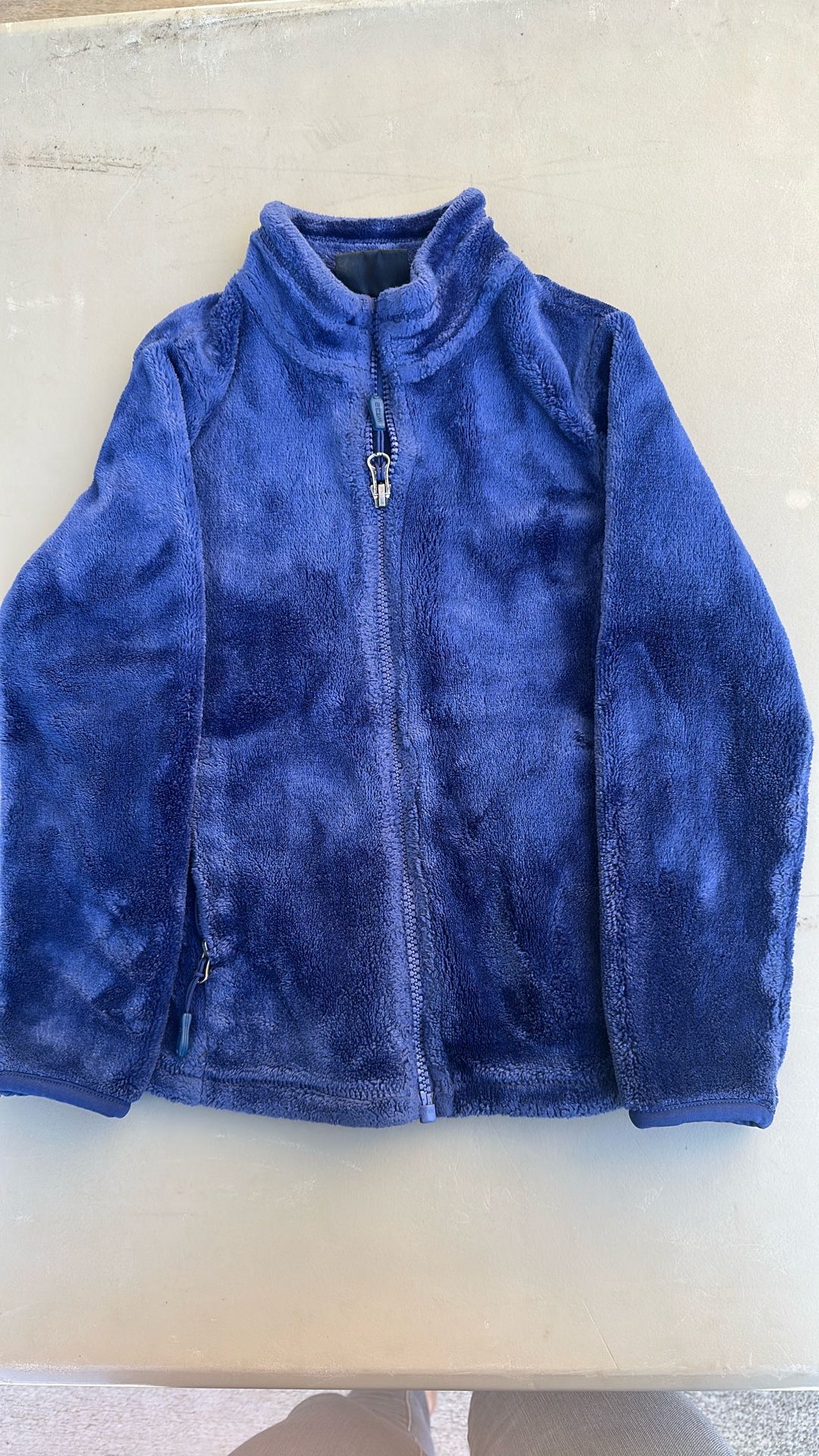 Boy Sweater