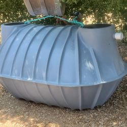 Septic Tanks And Leach Lines And Seepagepit 