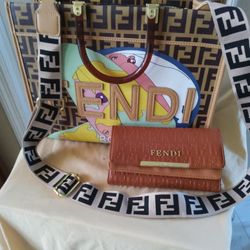 Another Beautiful Bag 