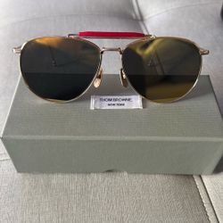 Thom Browne Sunglasses