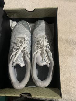 Kobe Shoes