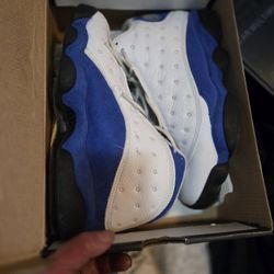 Jordan 13 Retro Size 8 Men